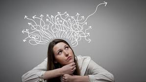 別再應付了！FSSC 22000其實是讓工廠穩、快、強的管理武器