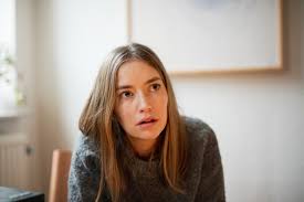 當表單紀錄完美，為何異常依舊層出不窮？