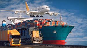 食品業者如何從風險評估走向營運韌性？