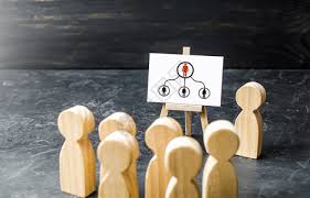 弘澄學苑- 從風險到信任讓 FSSC 22000 V6 成為新廠最強後盾