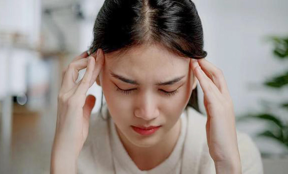 商痛問 --- 為什麼 FSSC22000 做了 6 年，現場還是不知道怎麼做？ 