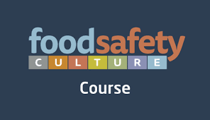 FSSC22000讓「稽核」成為每天的習慣