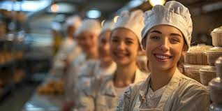 弘澄學苑  如何準備讓每位員工都成為食安文化的推手？