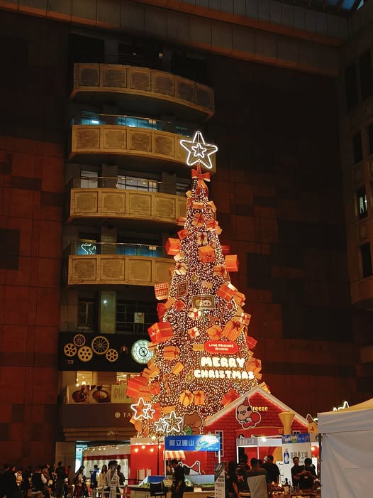 建構食品產業之永續採購