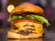 食安事件就是壓垮 CEO 的最後一根稻草