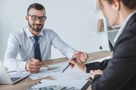 集團企業若只看財報就等於把企業交給運氣