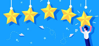 從數據中打造會說話的食品安全管理系統績效