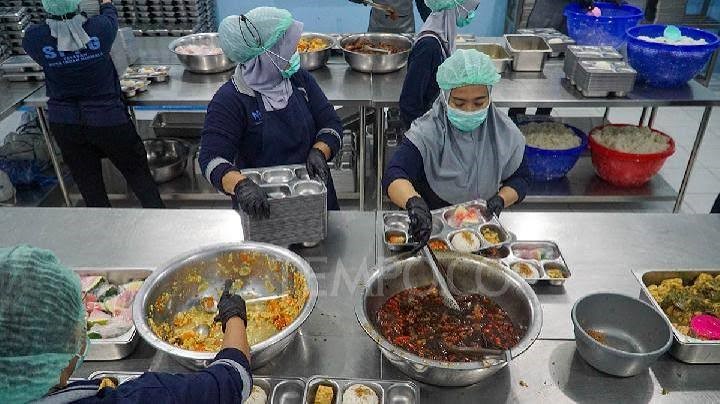 食安事故是真正讓品牌一夜倒下的殺手