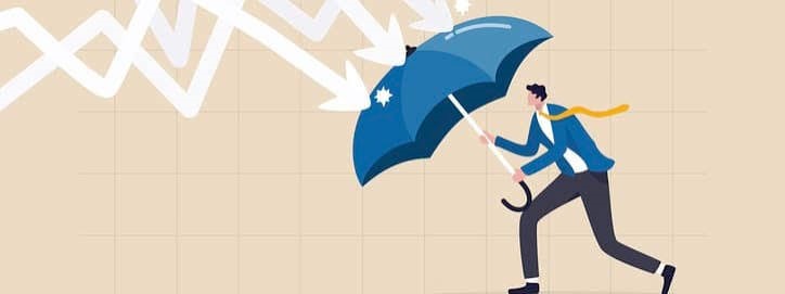 今天企業還賺錢，不代表明天還能賺錢：老闆真正該擔心的是什麼？